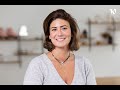 Découvrez Wellcom avec Cécilia, Consultante senior