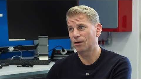 Cell Balancing Deep Dive