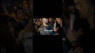#oğuzhanuğur 100 TL vereyim s*ktir git #keşfet #shortvideo #viral #babalatv #oğuzhanuğur