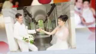 ChnLove.com-Find Love in China