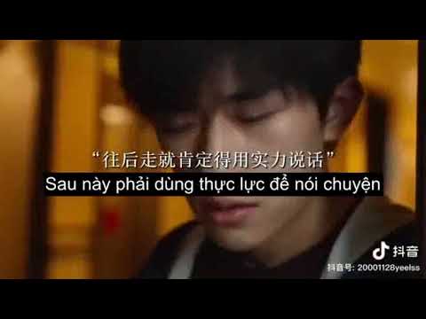 Video [VIETSUB] Những câu nói của Dịch Dương Thiên Tỉ 3 - YouTube