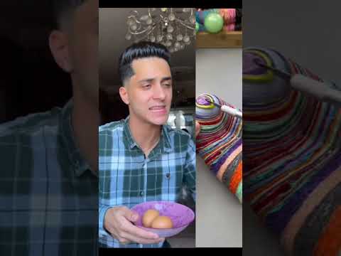 ممنوع البنات خالد بيبو