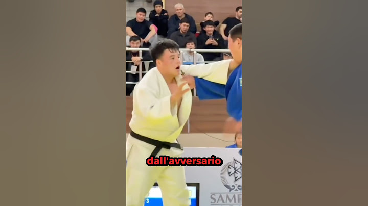 EVERYONE THOUGHT HE WAS SCARED, BUT THEN…😨