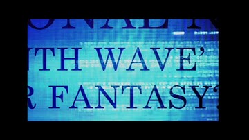 Spetz Playz Black Part 1 - Agent McGuffin On The Case