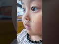 【衝撃の結果！】くら寿司で驚きの体験が待っていた…【ちゅんぴーちゃんねる】 #shorts