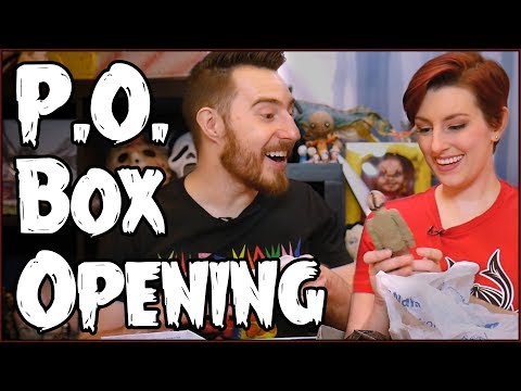 po-box-opening