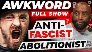 Shortest Fallen State Interview EVER?!  Awkword Joins Jesse! (#251)