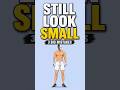 "Muscles Not growing in Gym 3 Biggest Reason #fitness"