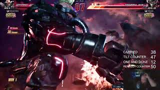 Stealing rounds is fun... | #binraix on #Twitch
