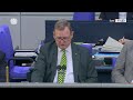 Jörg Zirwes hält Grünen den Spiegel vor! - AfD-Fraktion im Bundestag