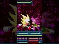 Super Sonic and Super Tails in Sonic CD (v.3.0) ~ Sonic CD mods ~ Sonic Shorts #sonicthehedgehog