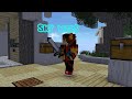 Melhor servidor com ender Pearl para MCPE 1.2.9