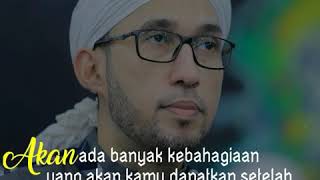 Download Lagu Dauni dauni| az zahir MP3