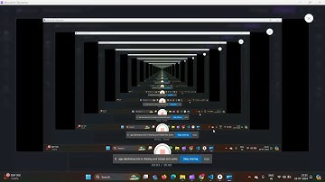 Note taking app backend project video full demo