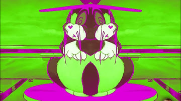 Preview 2 Tom Ching Cheng Hanji Extended Effects (Preview 2 JonTron Deepfake Effects)