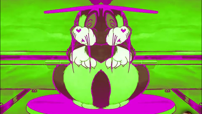 Guruh transseksuallar ozaro kiyinish hodisasi