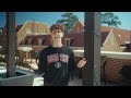 Presidential Scholars video application FAQ - Florida State University
