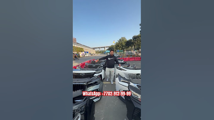 Запчасти: из Китая 🇨🇳 #запчасти #automobile #rek #ремонт