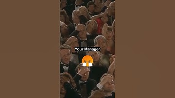 Excel Trick 99% People Don’t Use 😱 | SEQUENCE Function