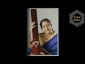 Ashtanayka | Vasak Sajjika | Komal Nishad | 2/8