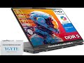 Lenovo Yoga 7i 16" — Should You Buy This Convertible Laptop Now?