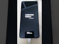Samsung A525F frp bypass Сброс гугл аккаунта с понижением версии прошивки Unlocktool frp