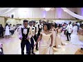 Willy paul ft alaine  i do best congolese wedding dance