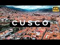 Cusco per 4k