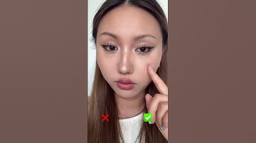 Introducing a better way to do your brows 🥳 Shop our Brow-fection Brush & Dip at SHEGLAM.com 🛍️🛒