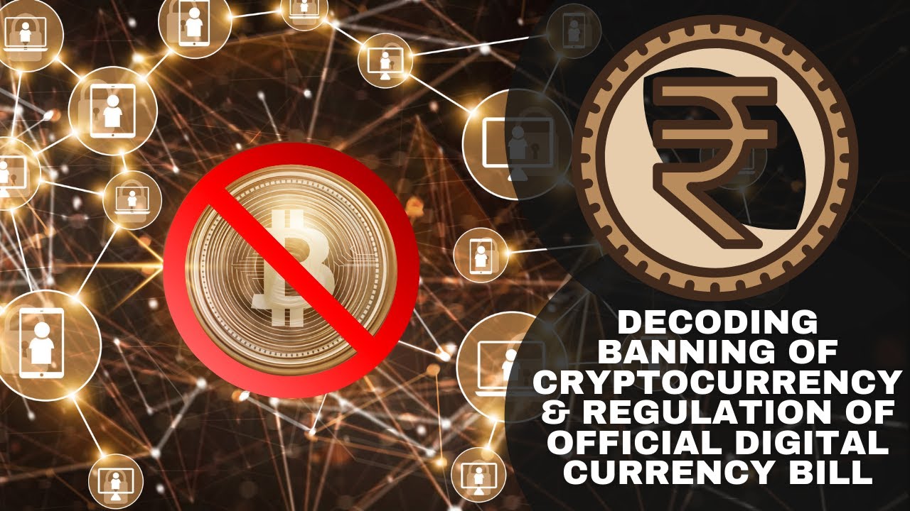 Bitcoin Frenzy - Indian Law regarding cryptocurrencies. Bitcoin - Will it be legal in India?