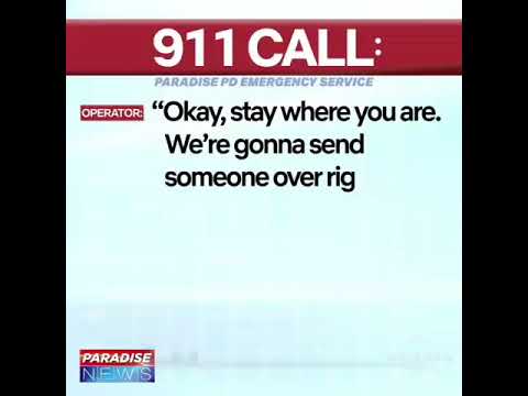 every-paradise-pd-911-calls
