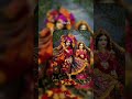 # jai sree radhe krshna #like&sabs