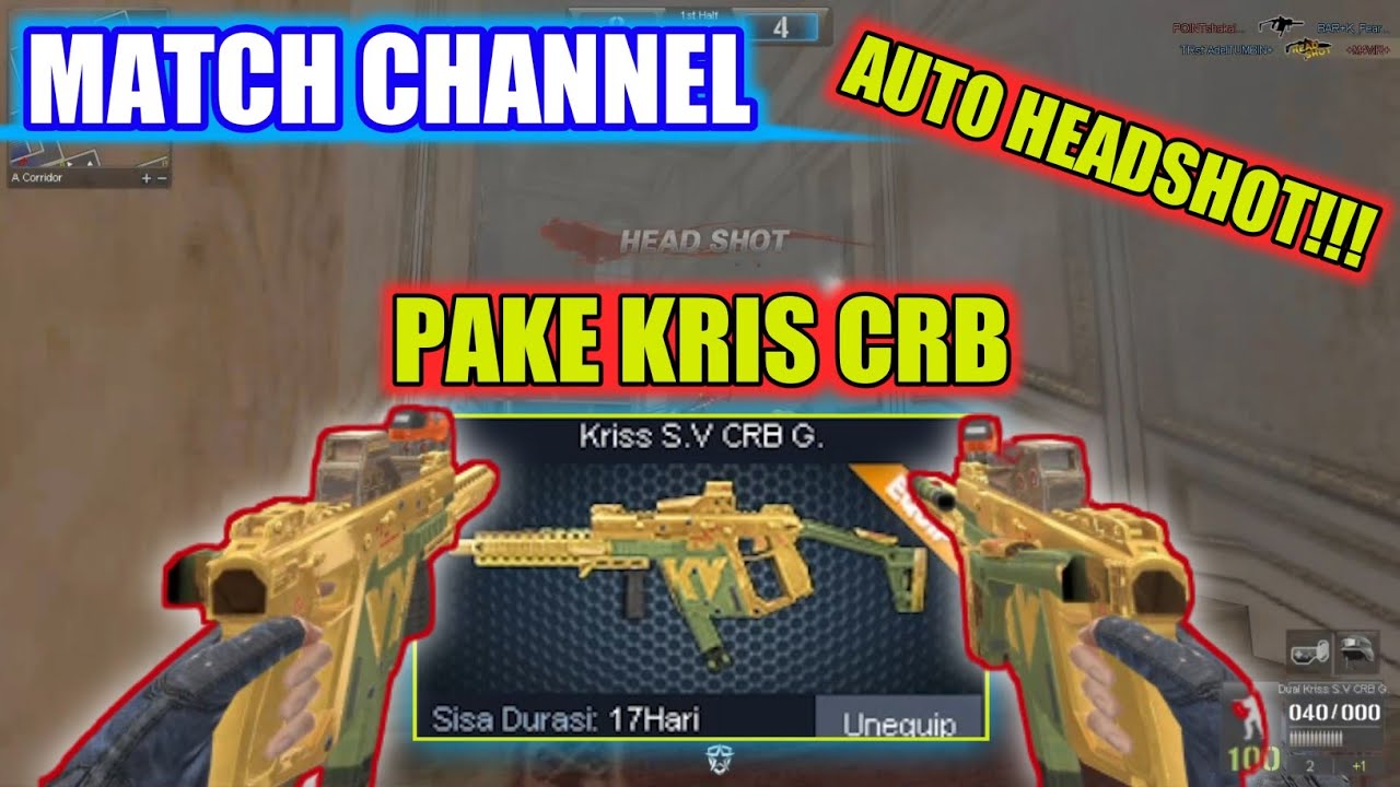 crbauto crbauto