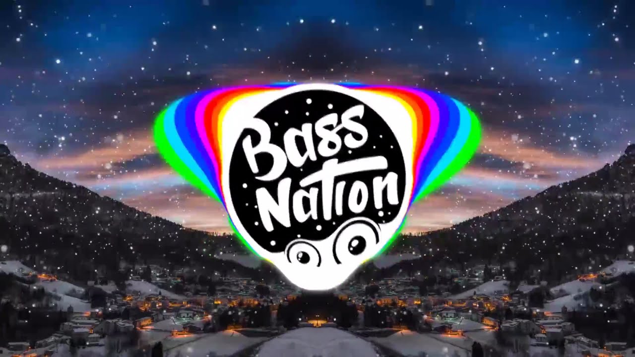 MadBliss - Lace w/ noax