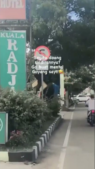 story wa buat nyindir mantan dj viral tiktok