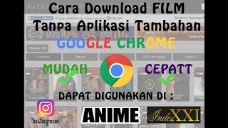 Video <span aria-label=