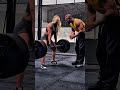 #shorts #corechallenge #coreworkout #gymexercises #motivation #hardstyle #foryou #like #gym