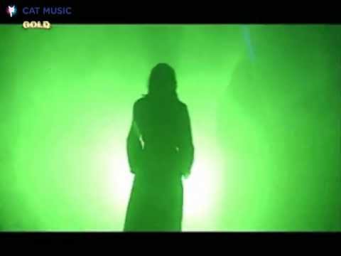 DJ Project - Te chem