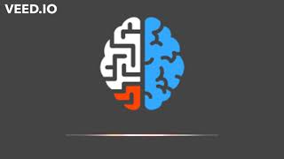 Frey Effect - Recorded With Otoscope - Linear Recording