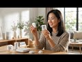Zigbee Motion Sensors vs Z-Wave Motion Sensors: Latency and Reliability Compared