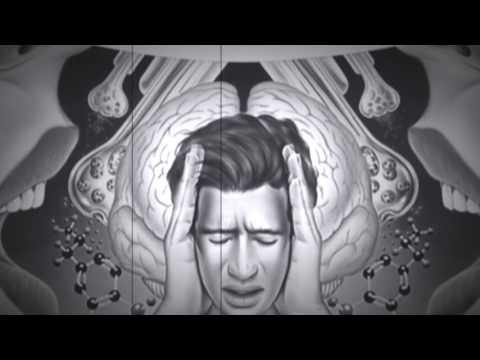 Vídeo: ¿La Esquizofrenia Es Causada Por Posesión Demoníaca? - Vista Alternativa