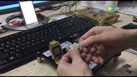 MJ PCIE nand repair machine for iphone 6S 6SP 5SE and iPad Pro