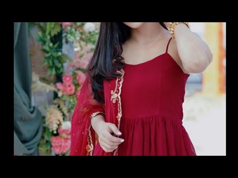 new instagram reel ||#viral #shorts #trending #viral #ankitasharma