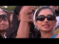 Roddy Ricch The Box Live At Wireless Festival FinsburyPark London UK Roddy Ricch The Box Live At Wireless Festival FinsburyPark London UK