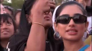 Roddy Ricch - The Box (Live at Wireless Festival, FinsburyPark,London, UK)