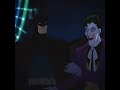 Batman And Joker Edit The Killing Joke mp3
