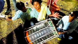 marmina demsha doll megraj mesram doll new demsha 2022 gondi song megrajmesram2022