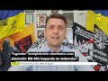"İsgəndər" kompleksinin raketlərinə ucuz alternativ: RM-48U haqqında nə məlumdur?