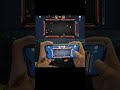 8 Ball Pool - KARMA is Real xD (HANDCAM)