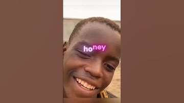 Osas RECREATED the MEME in 2024 😱